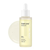 SKINRx Lab TraCera Ampoule 50ml